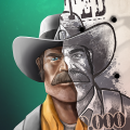 Space Marshals 3 (Unlocked/мод меню)