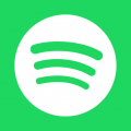 Spotify Lite (Мод, Unlocked)
