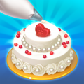 Sweet Escapes (Мод, Много звёзд)
