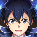 Sword Art Online: Integral Factor (Мод, Навыки)