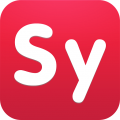 Symbolab - Math solver (Мод, Unlocked)