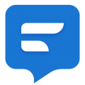 Textra SMS (Мод, Unlocked)