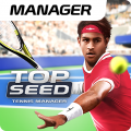 TOP SEED Tennis (Мод, Много денег)