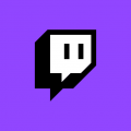Twitch (Мод, без рекламы)