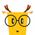 Учи английский китайский и японский с LingoDeer (Unlocked)