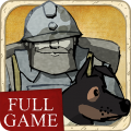 Valiant Hearts: The Great War (Встроенный кэш)