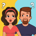 Who is Головоломки и загадки (Мод, Много подсказок)