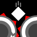 Will it Crush (Мод, Много алмазов)