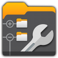 X-plore File Manager (Мод, Unlocked)
