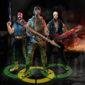 Zombie Defense (Мод, Бесплатные покупки)