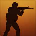 CSGO Mobile (Встроенный кэш)