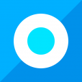 Adaptive Icon Pack