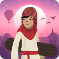 Alto's Odyssey (Мод, много денег)