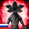 Антарктида 88: Страшный Хоррор (Мод меню)