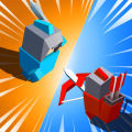 Art of War: Legions (Мод, Unlocked)