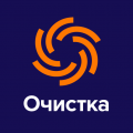 Avast Cleanup: очистка, ускорение и оптимизация (Мод, Unlocked)