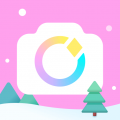BeautyCam (Мод, Unlocked)