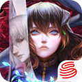 Bloodstained: Ritual of the Night (Встроенный кэш)