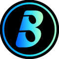 Boomplay (Мод, Unlocked)