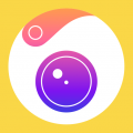 Camera360 (Мод, Unlocked)