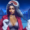 Campus: Date Sim (Мод, Бесплатные покупки)