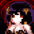 Dungeon Maker (Бесплатные покупки/мод меню)