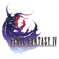 FINAL FANTASY IV (Мод меню)
