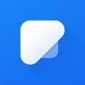 Flux - Substratum Theme