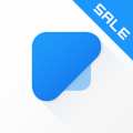 Flux White - Substratum Theme