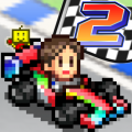 Grand Prix Story 2 (Мод, Много денег)