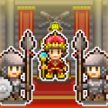 Kingdom Adventurers (Мод, выносливость)