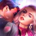 Love Stories: Choose Your Episode (Мод, Unlocked)