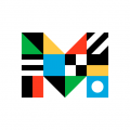 Mango Languages (Мод, Unlocked)