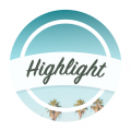 Мастер создания обложек для Instagram - StoryLight (Мод, Unlocked)