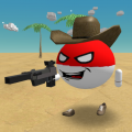 Memes Wars multiplayer sandbox (Мод, Много денег)