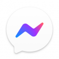Messenger Lite: бесплатные звонки и сообщения