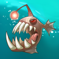 Mobfish Hunter (Мод, Много денег)