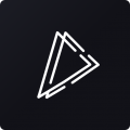 Muviz Edge (Мод, Unlocked)