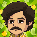 Narcos: Idle Cartel (Мод, Бесплатные покупки)