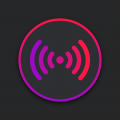 Net Optimizer | Optimize Your Internet Speed (Мод, Unlocked)