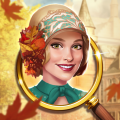 Pearl's Peril — игра в жанре «Поиск предметов» (Мод, Много энергии)