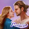 Perhaps (Мод, Много алмазов)