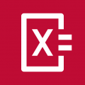 Photomath (Мод, Unlocked)