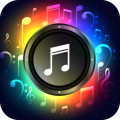 Pi плеер для музыки (Мод, Unlocked)