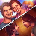 Play Stories: Истории о любви (Мод, Премиум выбор)