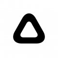 Prisma (Мод, Unlocked)