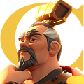 Rise of Kingdoms: Lost Crusade (Мод, Множитель скорости)