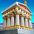 Rise of the Roman Empire (Мод, Без рекламы)