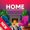 Room Flip™: Создай дом мечты (Мод, Много денег)
