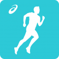 RunKeeper: GPS бег ходьба (Мод, unlocked)